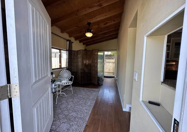 Homes for sale in Encinitas, CA | 523 N Vulcan Ave, Encinitas, CA 92024 | MLS# NDP2603489