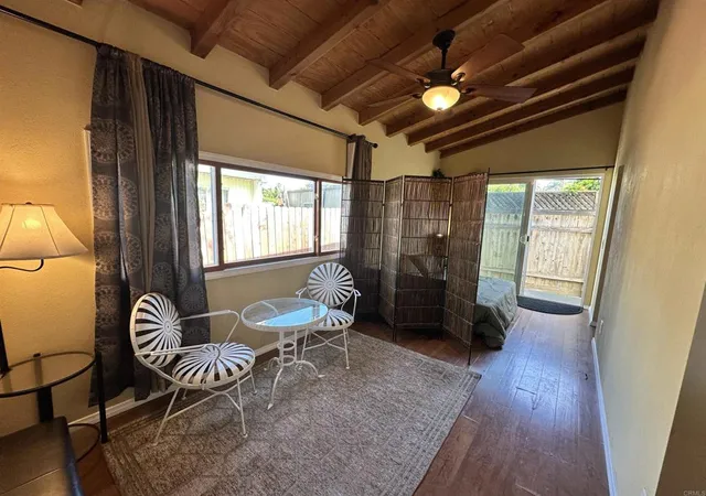 Homes for sale in Encinitas, CA | 523 N Vulcan Ave, Encinitas, CA 92024 | MLS# NDP2603489