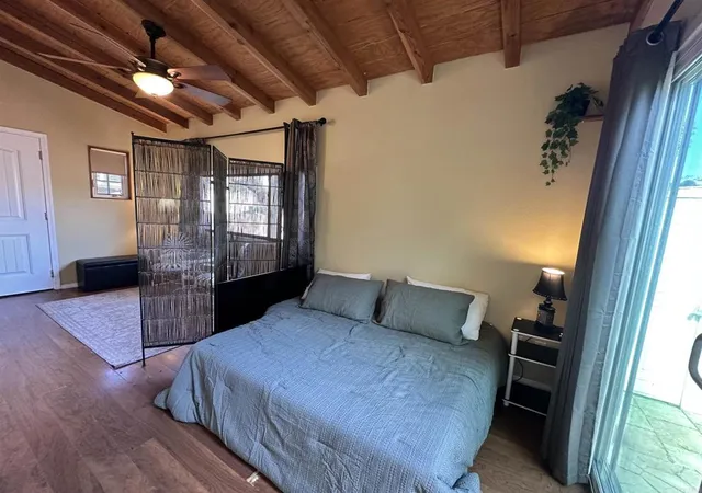 Homes for sale in Encinitas, CA | 523 N Vulcan Ave, Encinitas, CA 92024 | MLS# NDP2603489