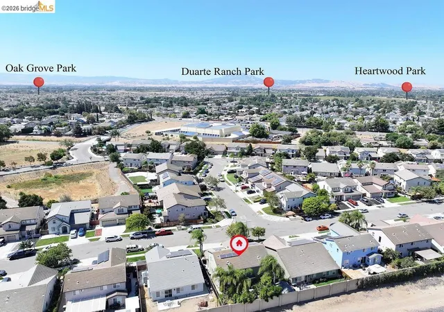 Homes for sale in Oakley, CA | 4746 Mammouth Lane, Oakley, CA 94561 | MLS# 41130618