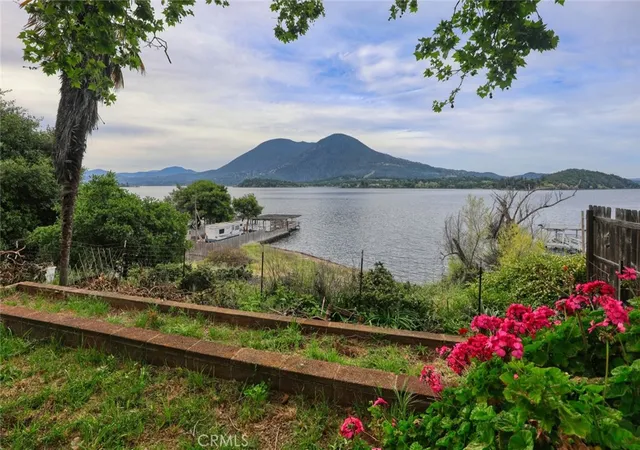 Homes for sale in Glenhaven, CA | 9195 Glenhaven, Glenhaven, CA 95443 | MLS# LC26077056