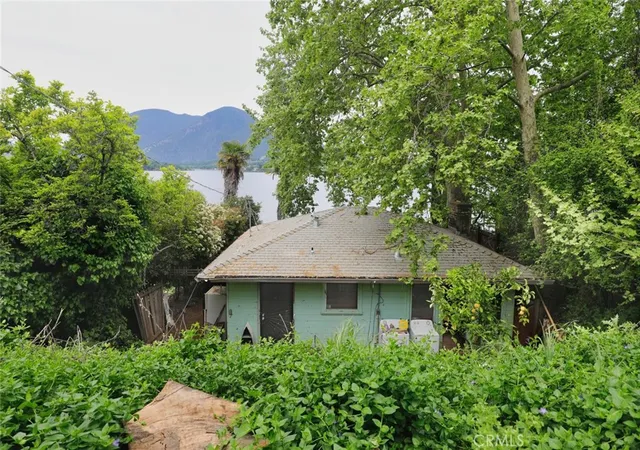 Homes for sale in Glenhaven, CA | 9195 Glenhaven, Glenhaven, CA 95443 | MLS# LC26077056