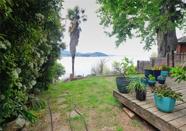 Homes for sale in Glenhaven, CA | 9195 Glenhaven, Glenhaven, CA 95443 | MLS# LC26077056