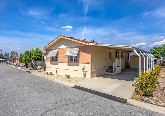 2nd image of 24414 University Ave #49, Loma Linda, CA 92354 | MLS# IG26077862