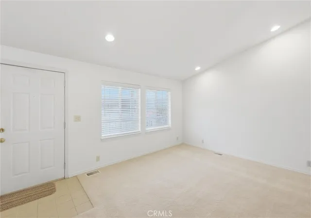 Photo 4 of Manufactured home for sale at 24414 University Ave #49, Loma Linda, CA 92354 | MLS# IG26077862 | Listing updated on 2026-10-04