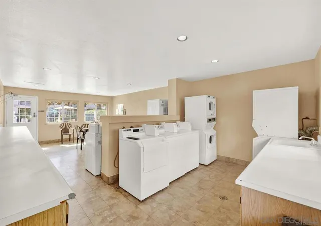 2nd image of 10353 Azuaga St, San Diego, CA 92129