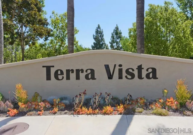 15th image of 10353 Azuaga St #106, San Diego, CA 92129 | MLS# 260008592SD