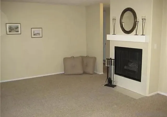 4th image of 10353 Azuaga St, San Diego, CA 92129
