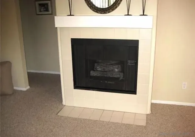 5th image of 10353 Azuaga St, San Diego, CA 92129