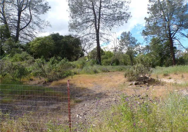 Homes for sale in Clearlake, CA | 14304 Redbud, Clearlake, CA 95422 | MLS# LC26078187