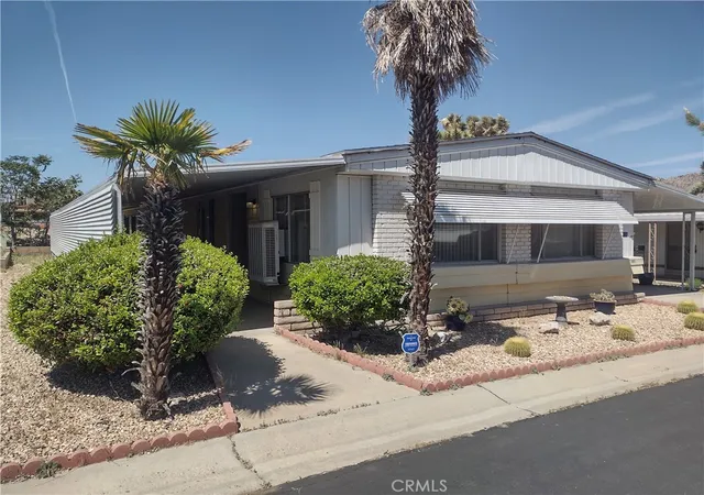Homes for sale in Yucca Valley, CA | 7501 Palm Ave #114, Yucca Valley, CA 92284 | MLS# HD26076630