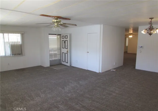 Homes for sale in Yucca Valley, CA | 7501 Palm Ave #114, Yucca Valley, CA 92284 | MLS# HD26076630