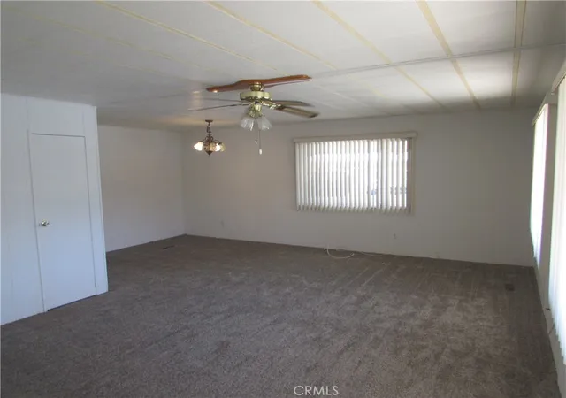 Homes for sale in Yucca Valley, CA | 7501 Palm Ave #114, Yucca Valley, CA 92284 | MLS# HD26076630