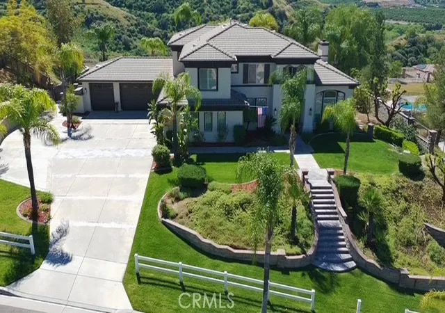 1st image of 2132 Horse Trail Dr, Redlands, CA 92373 | MLS# IG26075411
