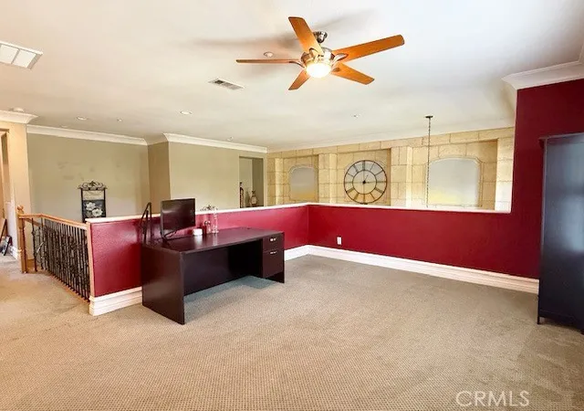 27th image of 2132 Horse Trail Dr, Redlands, CA 92373 | MLS# IG26075411