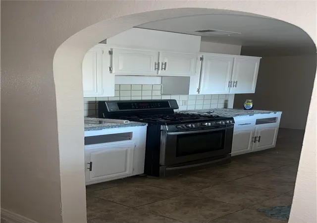 Homes for sale in Coachella, CA | 85346 Araby, Coachella, CA 92236 | MLS# CV26077353
