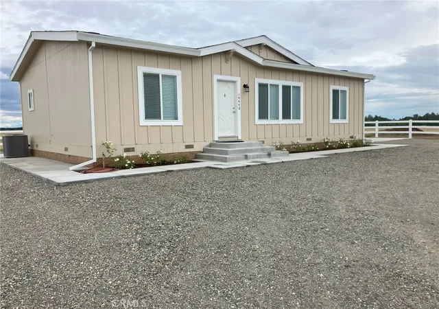 1st image of 14450 Meridian Rd, Chico, CA 95973 | MLS# SN26078204