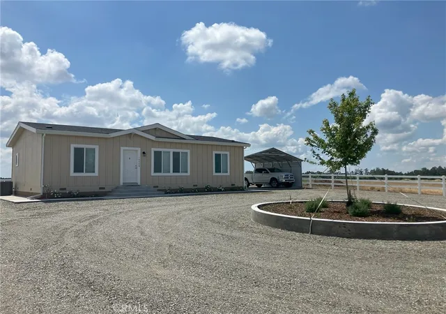 2nd image of 14450 Meridian Rd, Chico, CA 95973 | MLS# SN26078204