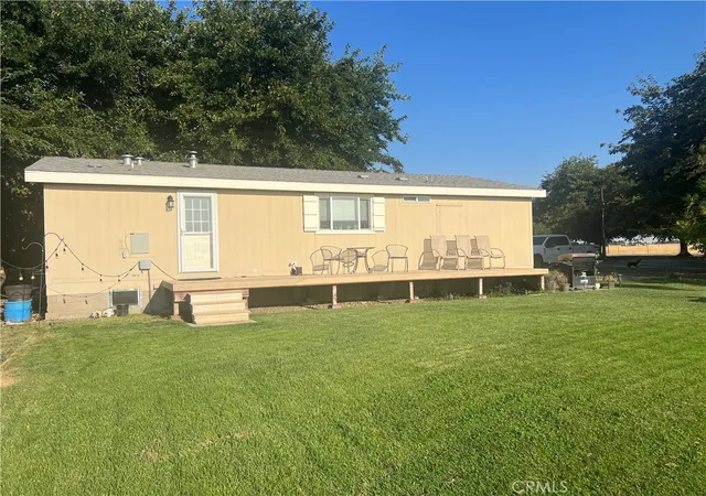 37th image of 14450 Meridian Rd, Chico, CA 95973 | MLS# SN26078204