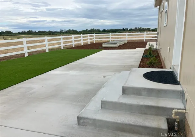 3rd image of 14450 Meridian Rd, Chico, CA 95973 | MLS# SN26078204