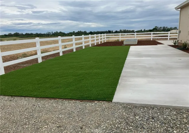 4th image of 14450 Meridian Rd, Chico, CA 95973 | MLS# SN26078204