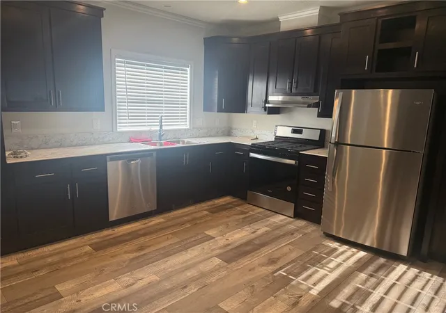5th image of 14450 Meridian Rd, Chico, CA 95973 | MLS# SN26078204