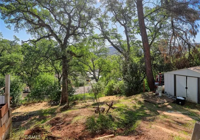 Homes for sale in Clearlake Oaks, CA | 12637 Lakeview, Clearlake Oaks, CA 95423 | MLS# LC26067511