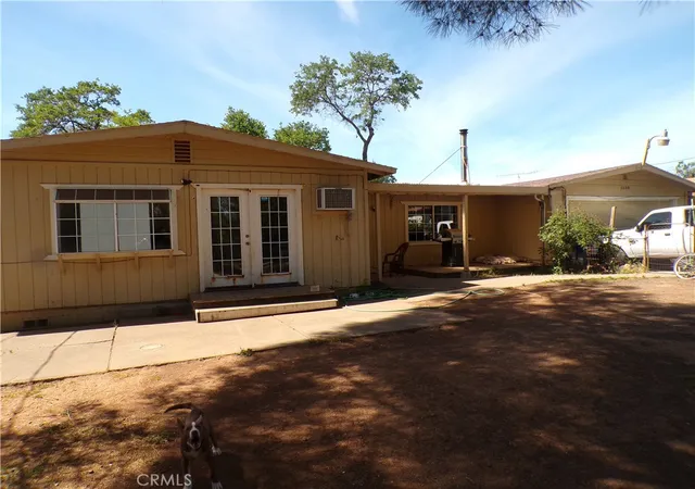 1st image of 5598 Brown, Clearlake, CA 95422 | MLS# LC26078238