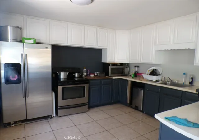 2nd image of 5598 Brown, Clearlake, CA 95422 | MLS# LC26078238