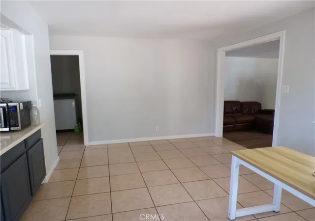 3rd image of 5598 Brown, Clearlake, CA 95422 | MLS# LC26078238