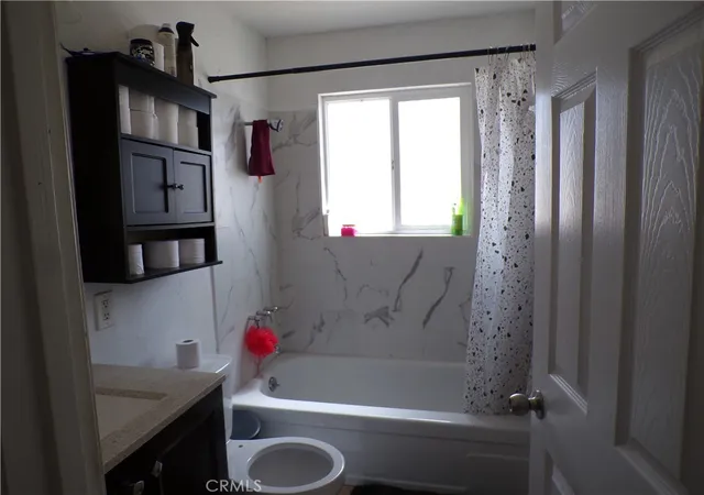 4th image of 5598 Brown, Clearlake, CA 95422 | MLS# LC26078238