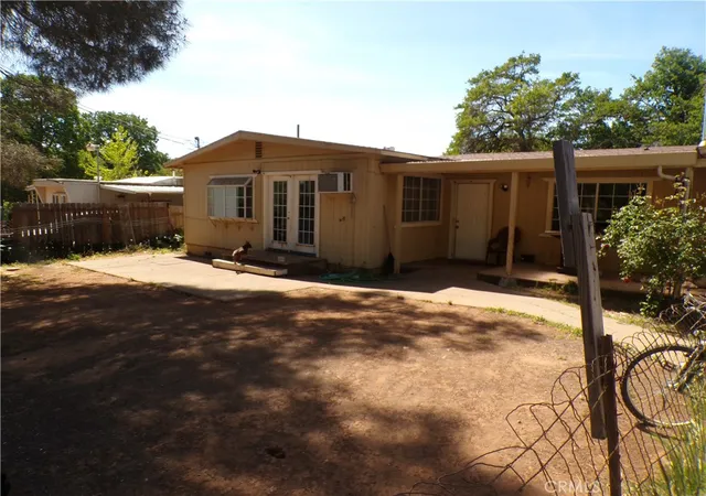 8th image of 5598 Brown, Clearlake, CA 95422 | MLS# LC26078238
