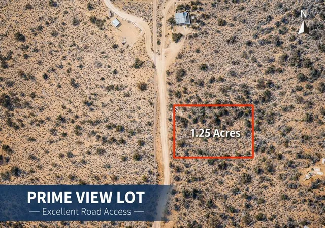 1st image of 7935 Scenic Dr, Wrightwood, CA 92397 | MLS# 219146253DA