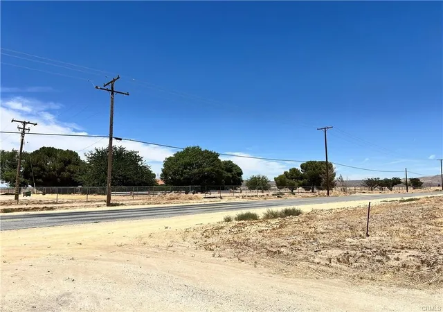 Homes for sale in Lancaster, CA | 125 Ste Vic Ave, Lancaster, CA 93535 | MLS# TR26078258
