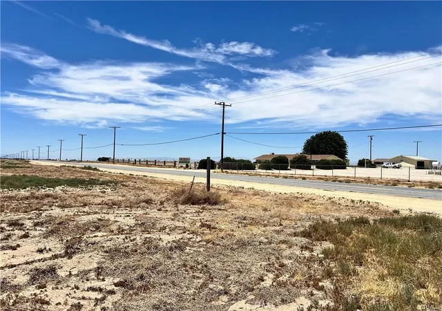 Homes for sale in Lancaster, CA | 125 Ste Vic Ave, Lancaster, CA 93535 | MLS# TR26078258