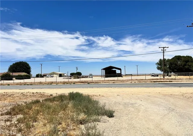 Homes for sale in Lancaster, CA | 125 Ste Vic Ave, Lancaster, CA 93535 | MLS# TR26078258
