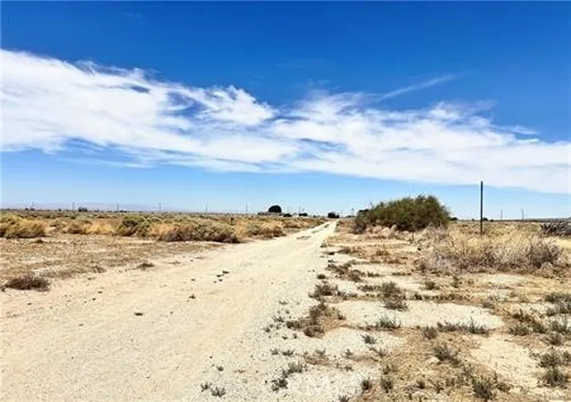 Homes for sale in Lancaster, CA | 125 Ste Vic Ave, Lancaster, CA 93535 | MLS# TR26078258