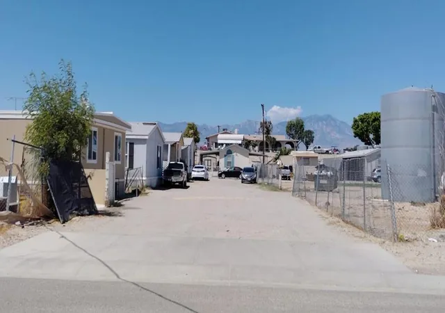 Photo 2 of Multi family home for sale at 40265 Galindo Ct, Indio, CA 92203 | MLS# 219146255DA | Listing updated on 2026-09-03