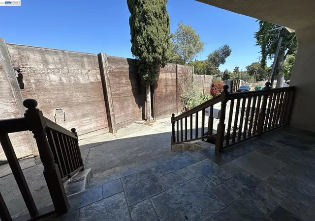 3rd image of 4239 Quigley Pl, Oakland, CA 94619 | MLS# 41130634