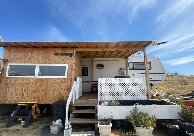 3rd image of 44545 Bonny, Aguanga, CA 92536 | MLS# AR26078271