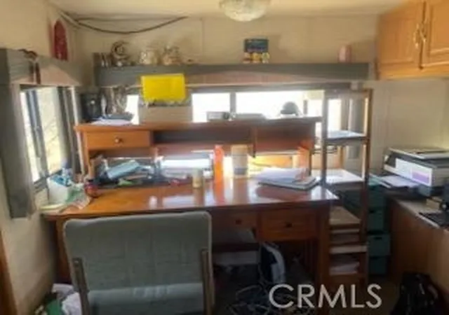 45th image of 44545 Bonny, Aguanga, CA 92536 | MLS# AR26078271