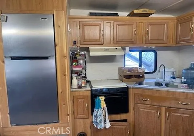 4th image of 44545 Bonny, Aguanga, CA 92536 | MLS# AR26078271