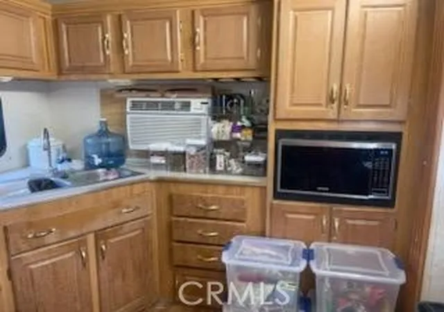 5th image of 44545 Bonny, Aguanga, CA 92536 | MLS# AR26078271