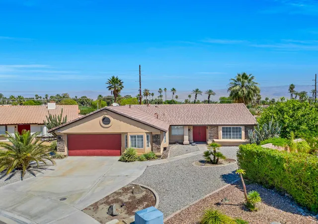 Homes for sale in La Quinta, CA | 44060 Dalea Ct, La Quinta, CA 92253 | MLS# 219146259DA