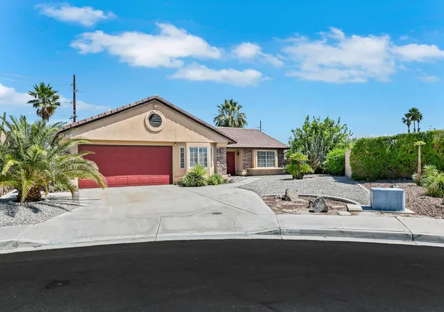 Homes for sale in La Quinta, CA | 44060 Dalea Ct, La Quinta, CA 92253 | MLS# 219146259DA