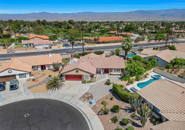 Homes for sale in La Quinta, CA | 44060 Dalea Ct, La Quinta, CA 92253 | MLS# 219146259DA