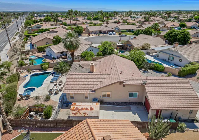 Homes for sale in La Quinta, CA | 44060 Dalea Ct, La Quinta, CA 92253 | MLS# 219146259DA