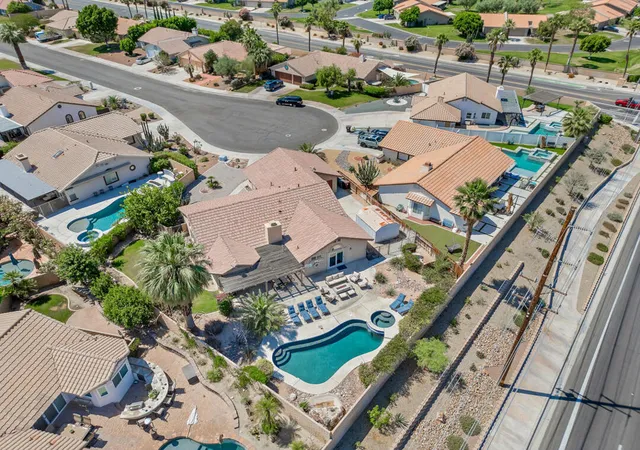 Homes for sale in La Quinta, CA | 44060 Dalea Ct, La Quinta, CA 92253 | MLS# 219146259DA