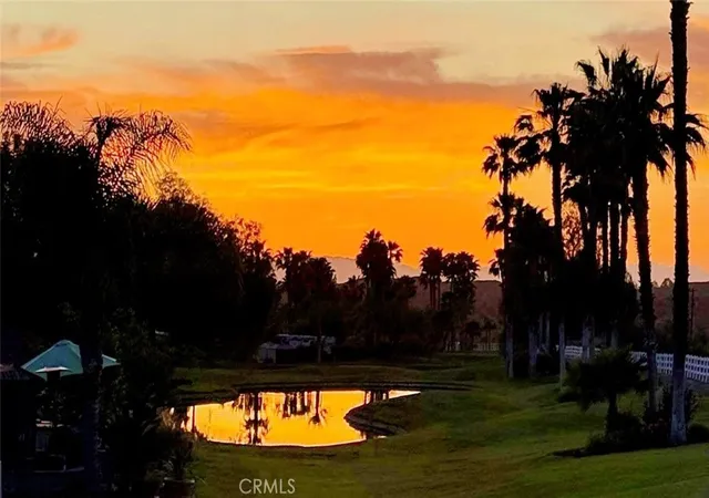 16th image of 45525 Hwy 79 Lot 395, Aguanga, CA 92536 | MLS# IG26077522