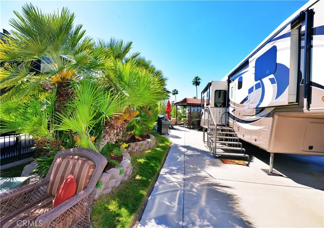 4th image of 45525 Hwy 79 Lot 395, Aguanga, CA 92536 | MLS# IG26077522